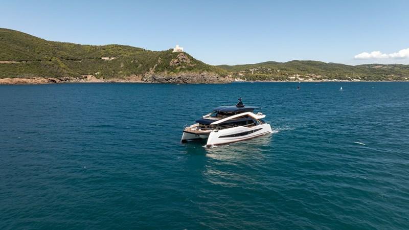 Photo 56