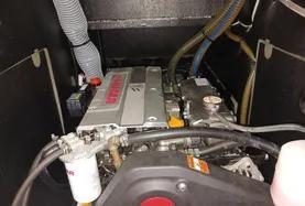 Photo 45
