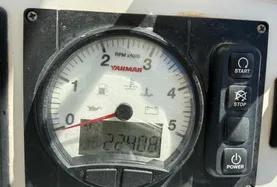Photo 37