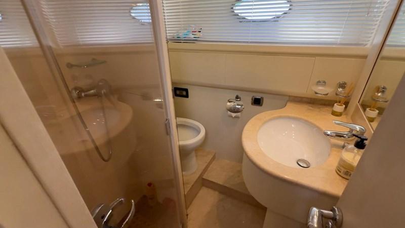 Photo 32