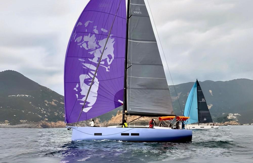 Solaris 44