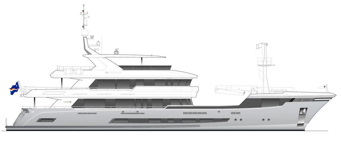 140 Expedition 2026