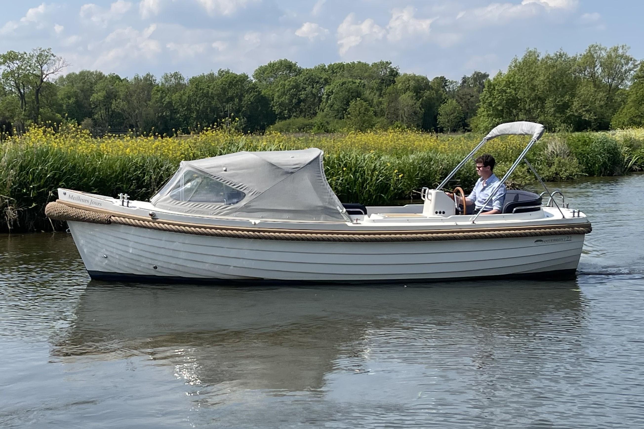 Photo 28