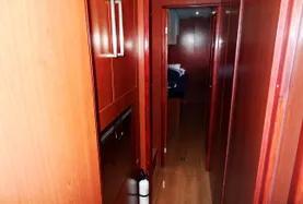 Photo 141