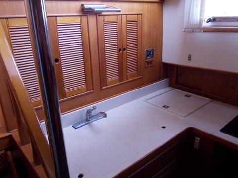 Photo 44