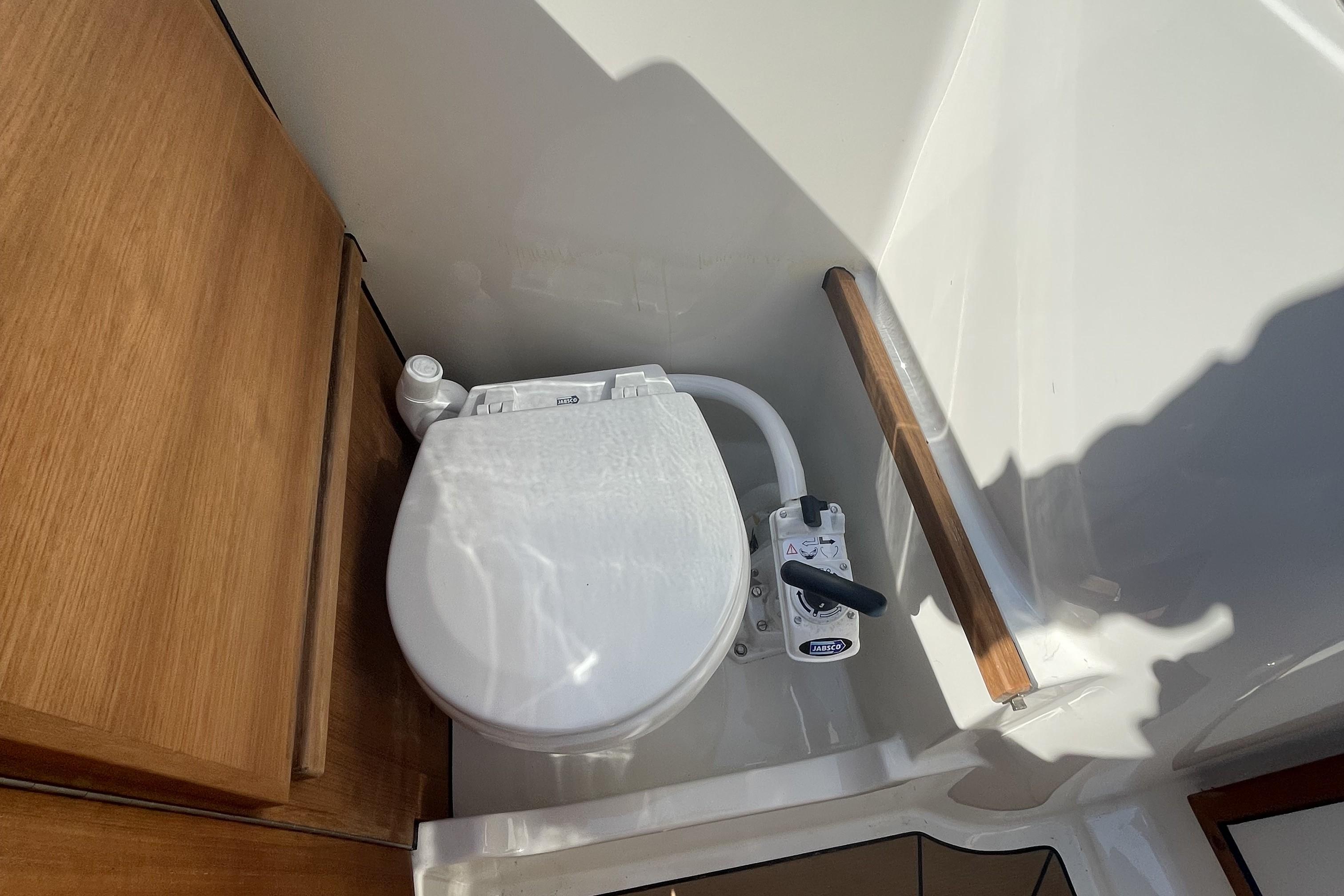 Photo 21