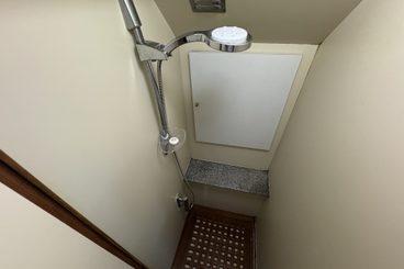 Photo 37