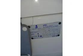 Photo 49