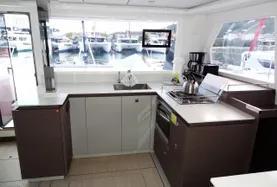 Photo 49