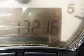 Photo 52