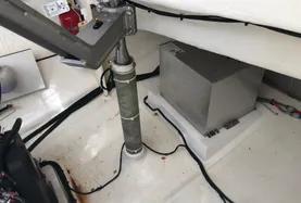Photo 48