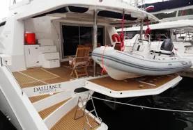 Photo 57