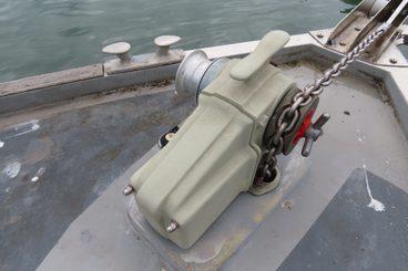 Photo 45