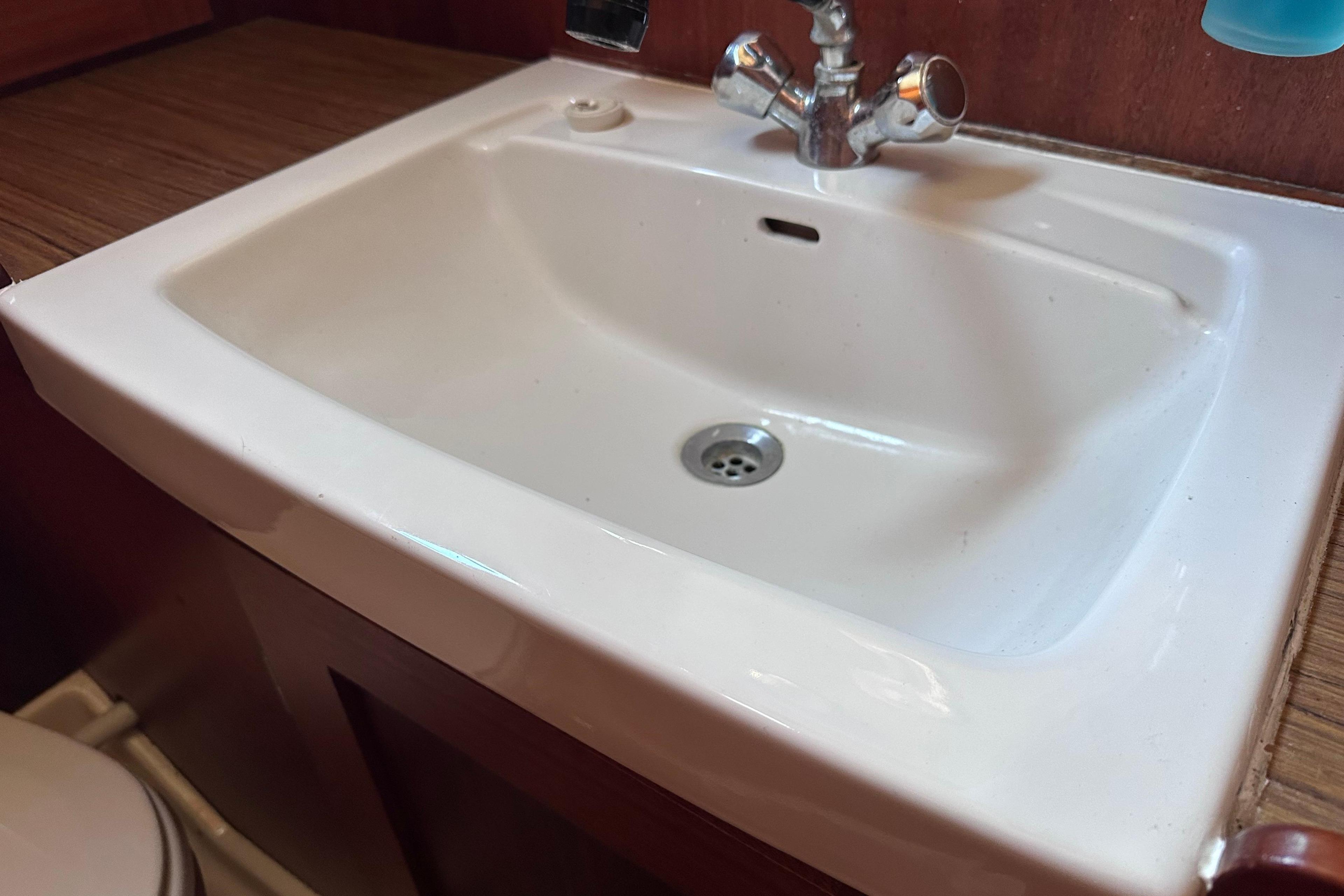 Photo 32