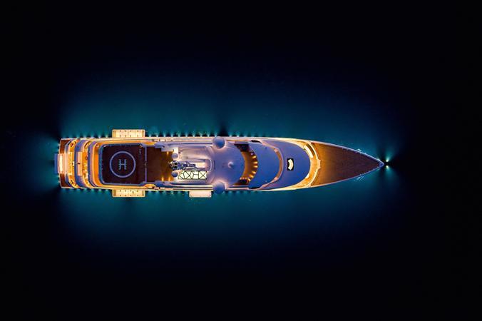 Photo 40