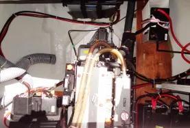 Photo 33