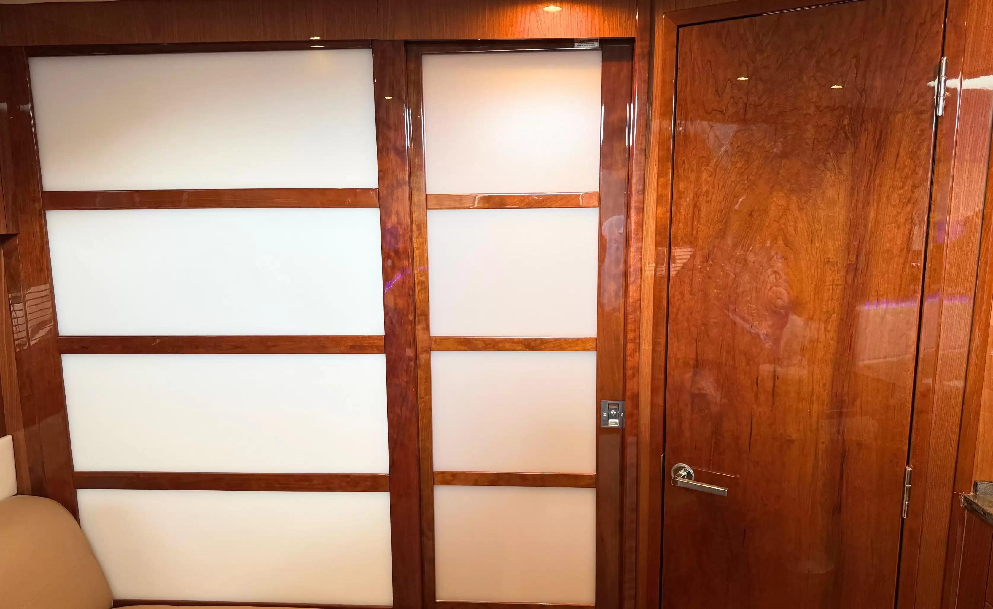 Photo 45