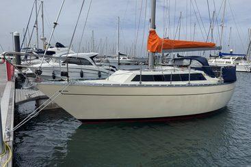 Mirage 28