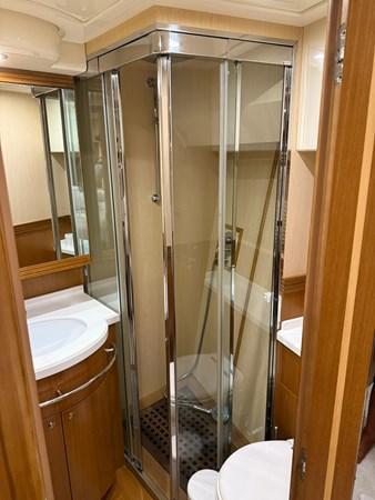 Photo 33
