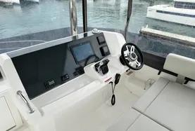 Photo 30