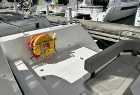 Photo 47