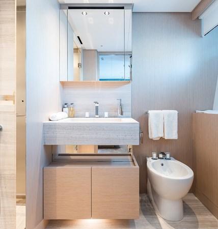 Photo 34