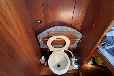 Photo 35