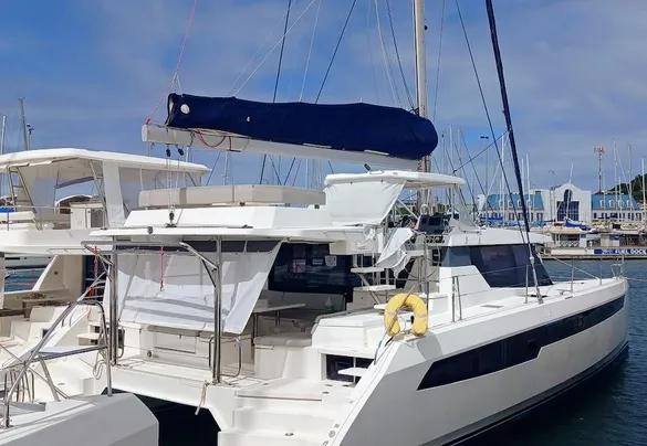 Leopard 50