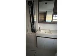 Photo 45