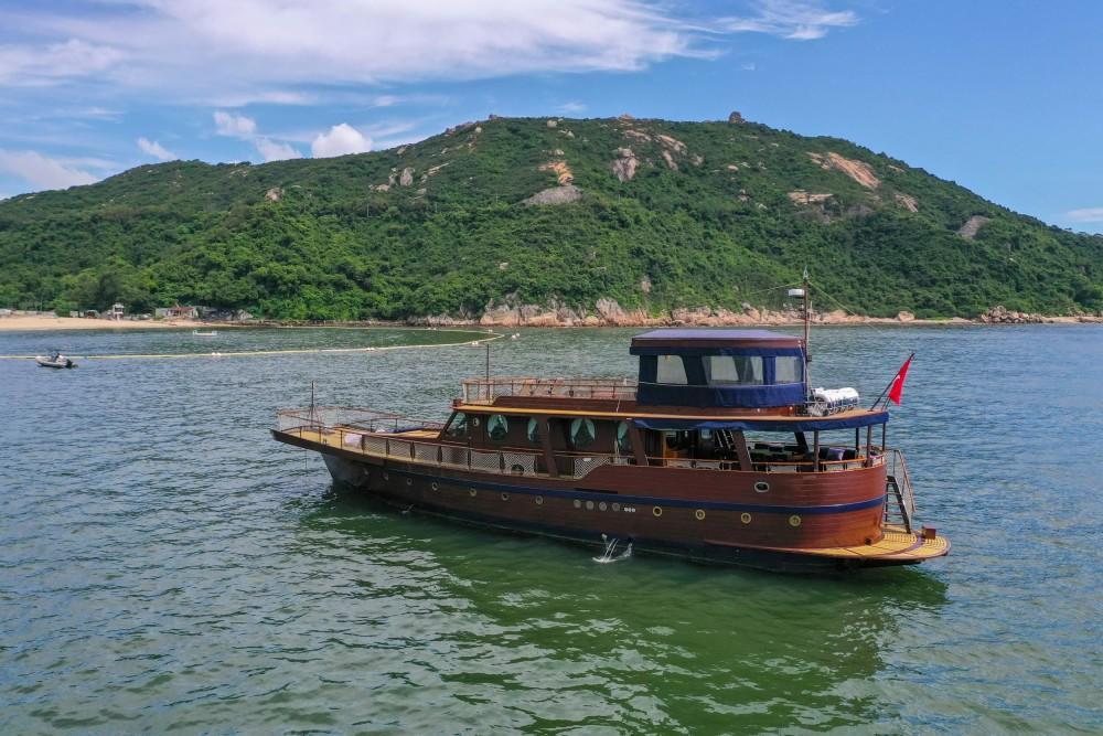 Photo 55