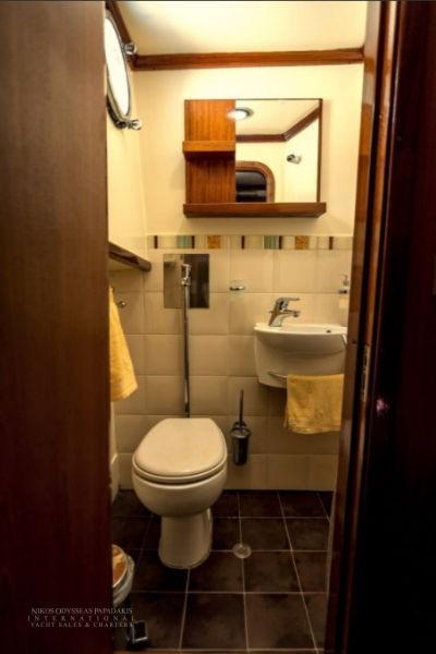 Photo 28