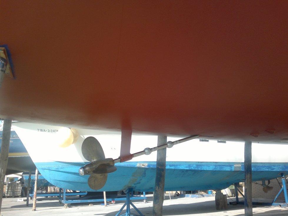 Photo 45
