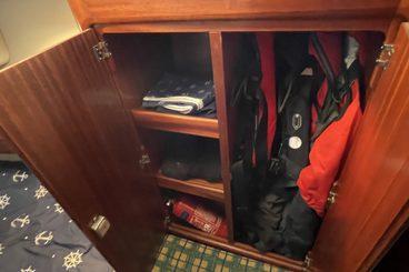 Photo 49