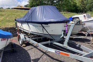Maxima 490