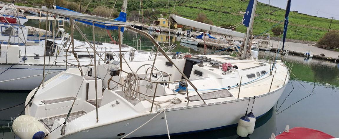 Atlantic 49