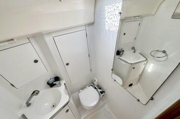 Photo 48