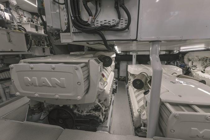 Photo 33