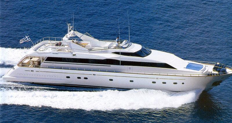 Falcon 100