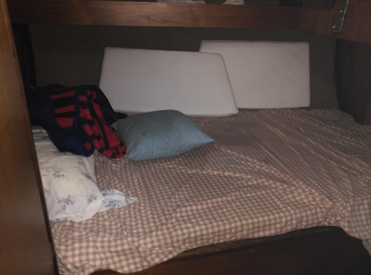 Photo 36