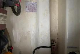 Photo 31