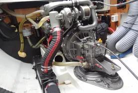 Photo 46