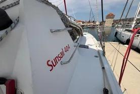 Photo 40