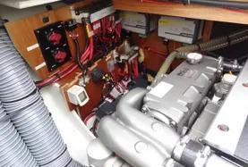 Photo 50