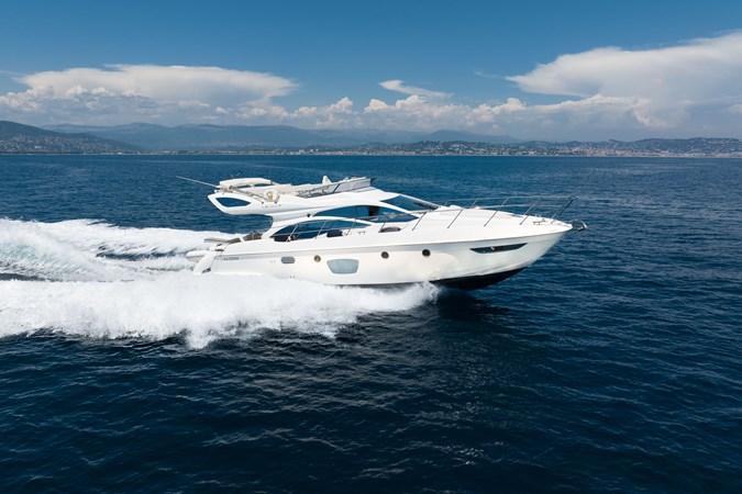 OXYGENE III