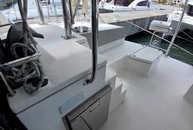 Photo 42