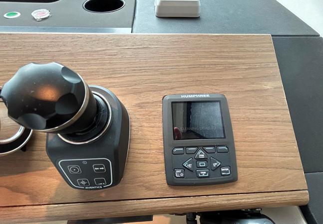 Photo 7