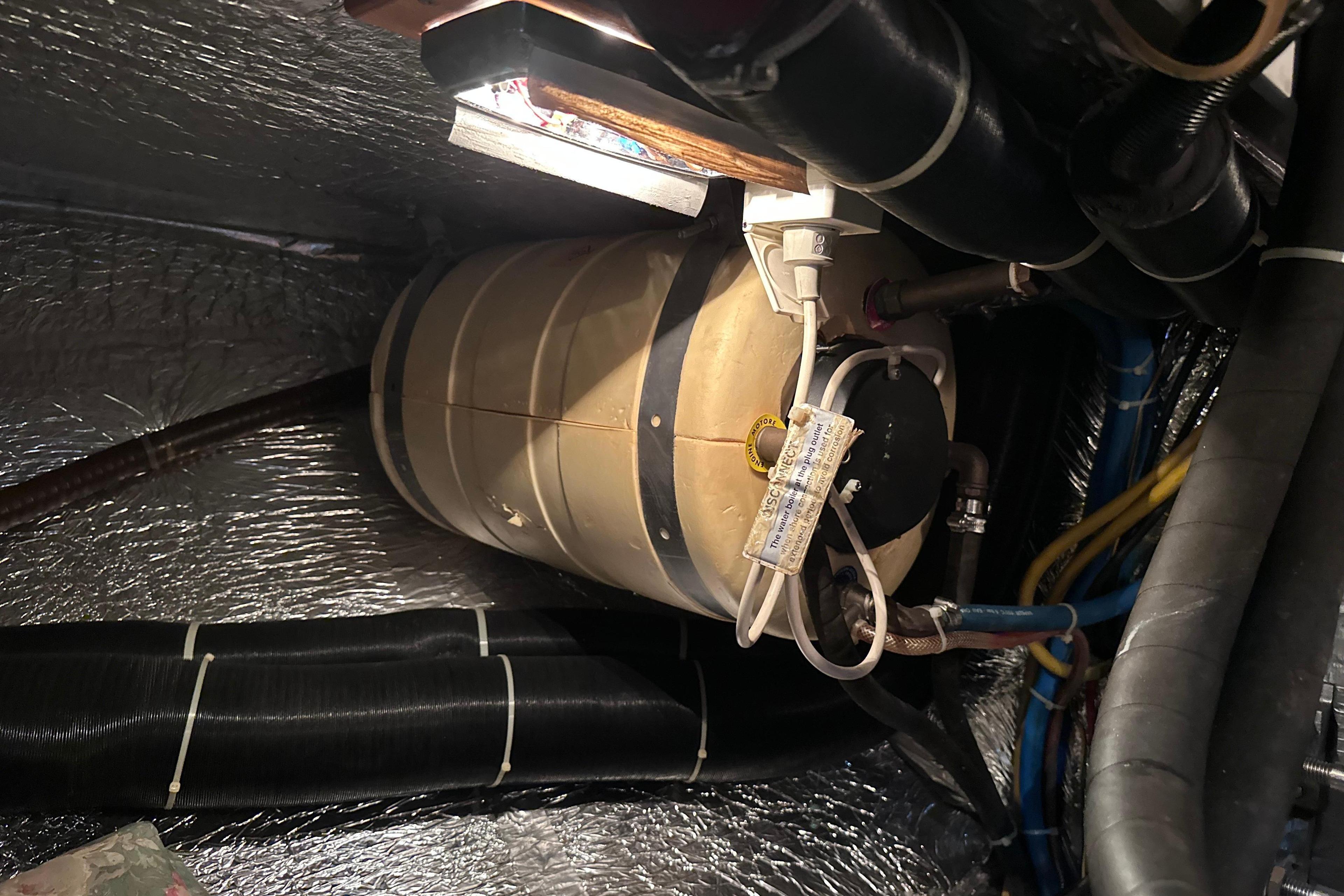 Photo 117