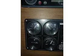 Photo 37