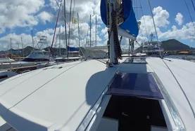 Photo 45