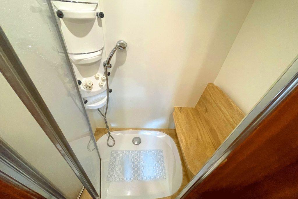 Photo 41